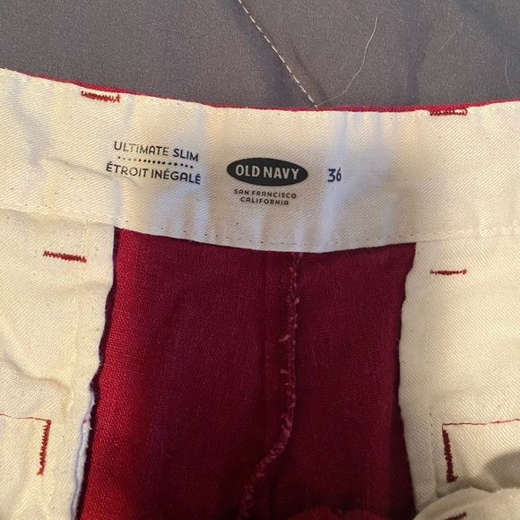 🚫 DONATED 🚫 - Picture 2 of 3